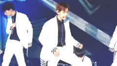 Overdose - 现场版 14/12/27