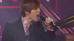 都市人&Dance Cut&Last Romeo Back