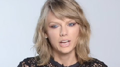 Taylor Swift - Billboard's 2014 Woman Of The Year