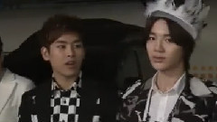 KBS2 演艺家中介 突袭约会