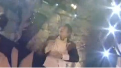 亚洲巡回跨年演唱会