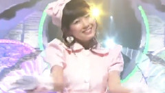 やさしくするよりキスをして