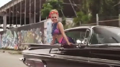 Euro Digital Songs 2014