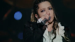 The Fourth Avenue Cafe