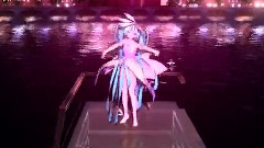 初音未来 - Nostalogic