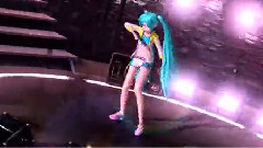 初音未来 - Nostalogic