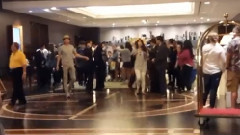 GOT7 Philippine Kpop Convention 6