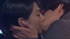 韩剧<家门的荣光>剪辑