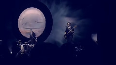 Jason Mraz - I'm Yours