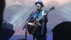 Jason Mraz - I Won't Give Up