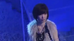 ブルーライトヨコハマ