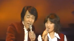 カナダからの手紙