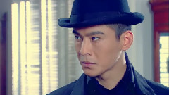 If I Was Your Vampire