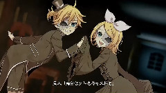 EveR ∞ LastinG ∞ NighT