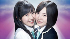 この涙を君に捧ぐ