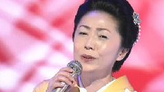 津軽海峡冬景色 2013