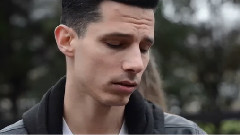 Louisa - Blank Space & Style