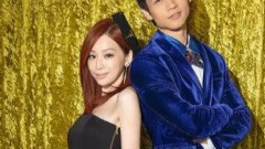 Baby Boy 帽子戏法