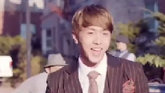 Top 100 K-Pop Songs For December 2014 Week 3