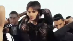 Natalia Kills - Controversy