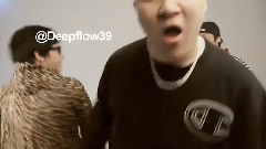 Tweet Tweet (Feat.Psycoban,Deepflow,HanHae)