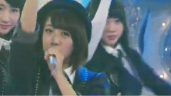 希望的リフレイン(HEY! HEY! HEY! 20周年大感謝祭)现场版 14/12/29