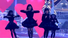 制造爱情 & 人类最大难题 & Sora Sora