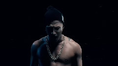 太阳(Bigbang) - 眼鼻嘴