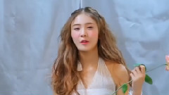 Jacket Shooting Making Film