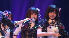 SNH48全国巡演广州站