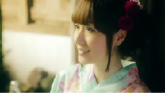 夏の日と君の声