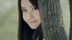 VCR 2 DVD Japan 3rd Tour 允儿 Cut