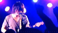 everything but the love