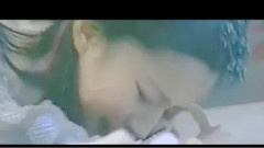 但愿少爱你一点