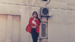 音悦stage - 一分一秒