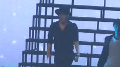 李准基演唱会 Part2