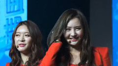 北京韩流文化节