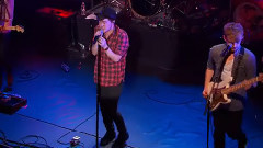 We All Want The Same Thing