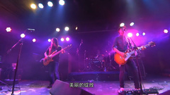 光速飞行,音悦stage - 无论理想有多远 剪辑