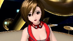 VOCALOID家族 - ハジメテノオト