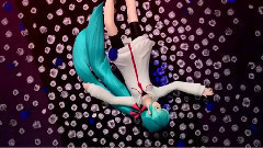 初音未来 - ハイハハイニ