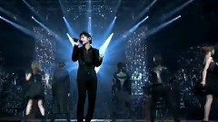 さよならの前に