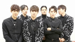 官方FanClub ANGEL 4期 招募影像