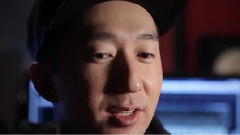 YG Family - YG王牌音乐制作人