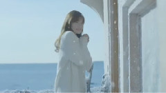 Innisfree冬季版CF 林允儿Ver.