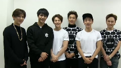 Beautiful Show In Japan ～キミはどう? Beast Cut