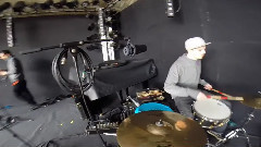 Wolves - Summer 2014 Festivals Vlog