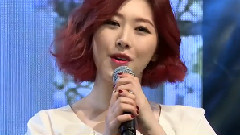 Deja Vu & Everlasting Love & 采访