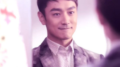 再说一次 Yes I Do