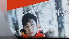 Beanpole Outdoor签名会